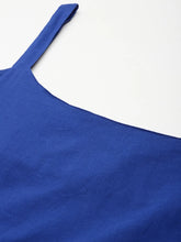 Plus Size Gotta Patti Pure Cotton Kurta with Palazzos & Dupatta-AP-AHKUPZDU-COMBO-714